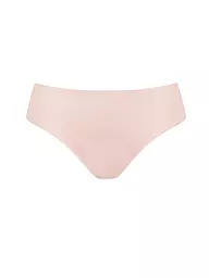 MEY | String SIMPLY INVISIBLE bailey | Rosa