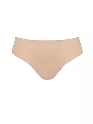 MEY | String SIMPLY INVISIBLE bailey | Beige
