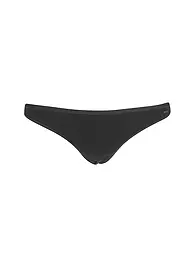 MEY | String Superfine Organic | Negro