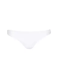 MEY | String Superfine Organic | Blanco