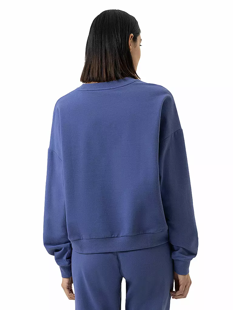 MEY | Suéter Loungewear COZY NIGHTS | 