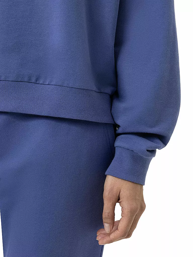 MEY | Suéter Loungewear COZY NIGHTS | 