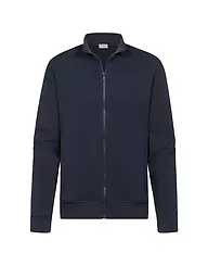 MEY | Suéter Loungewear | Azul