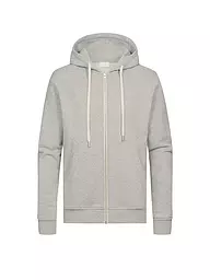 MEY | Suéter Loungewear | Gris