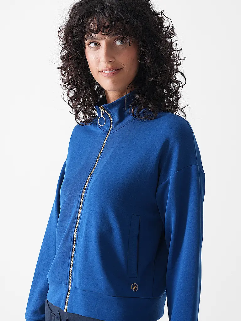 MEY | Suéter Loungewear | 