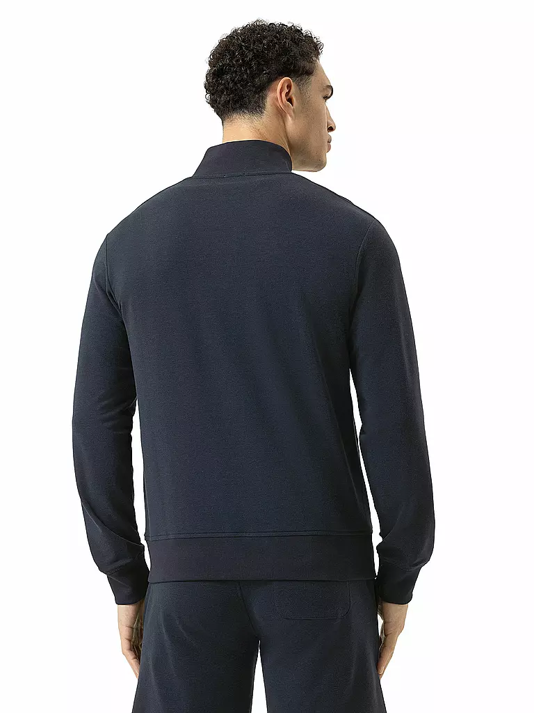 MEY | Suéter Loungewear | 