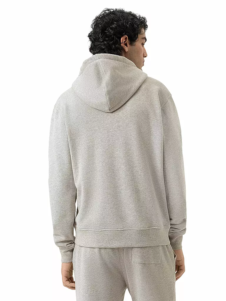 MEY | Suéter Loungewear | 