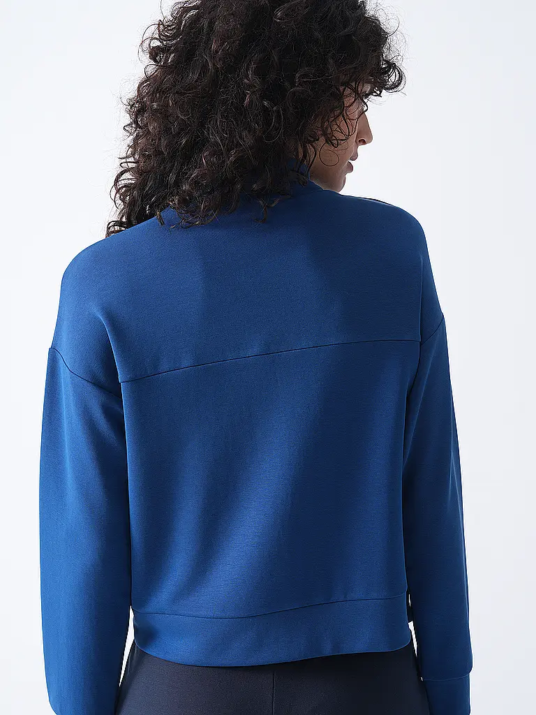 MEY | Suéter Loungewear | 