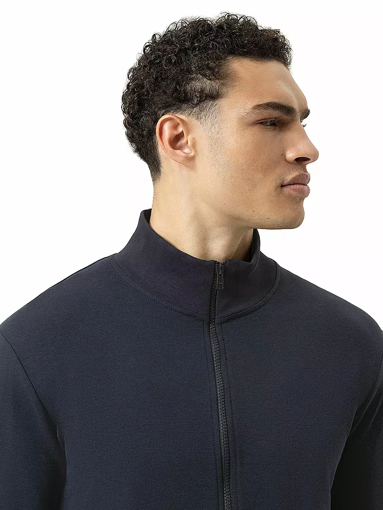 MEY | Suéter Loungewear | 
