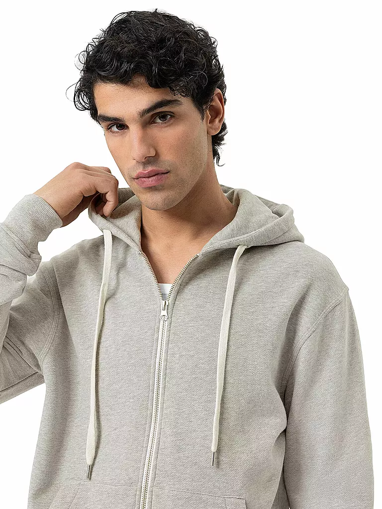 MEY | Suéter Loungewear | 