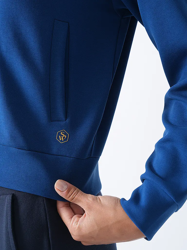 MEY | Suéter Loungewear | 