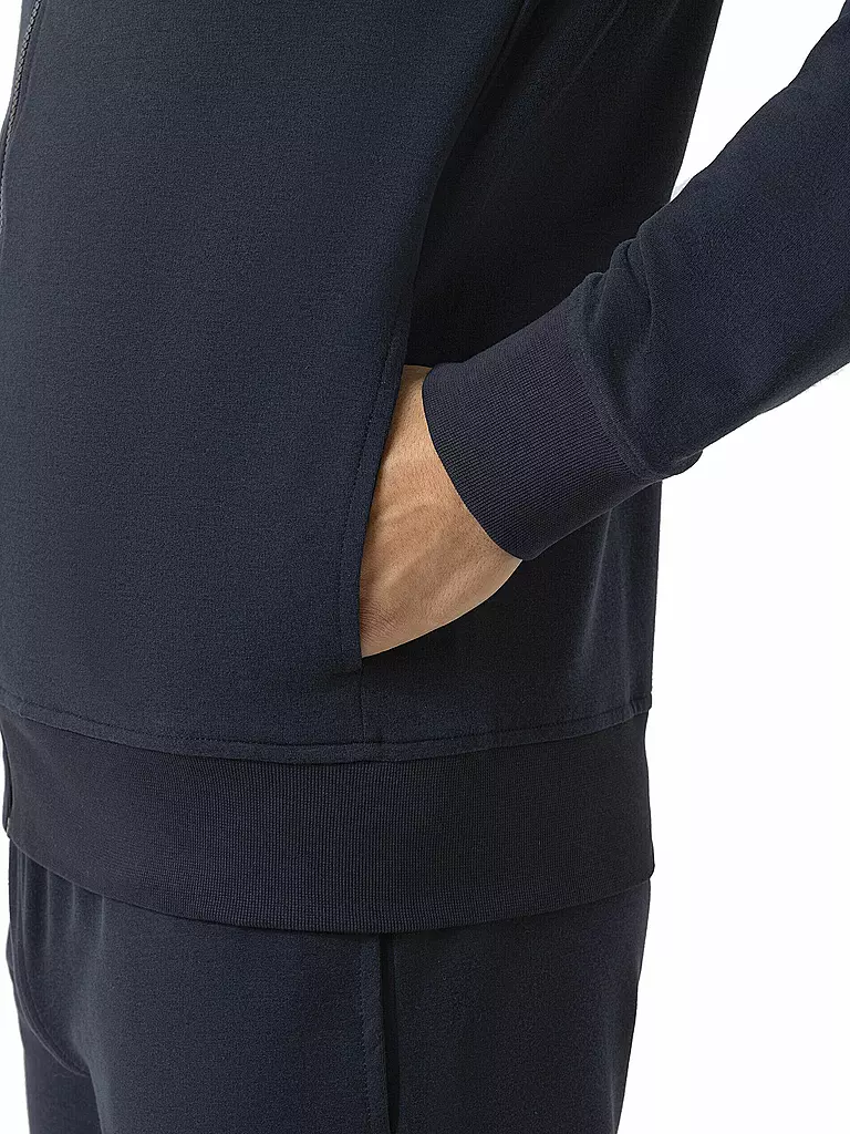 MEY | Suéter Loungewear | 