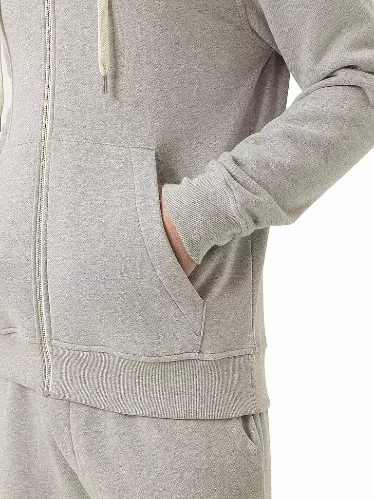 MEY | Suéter Loungewear | 