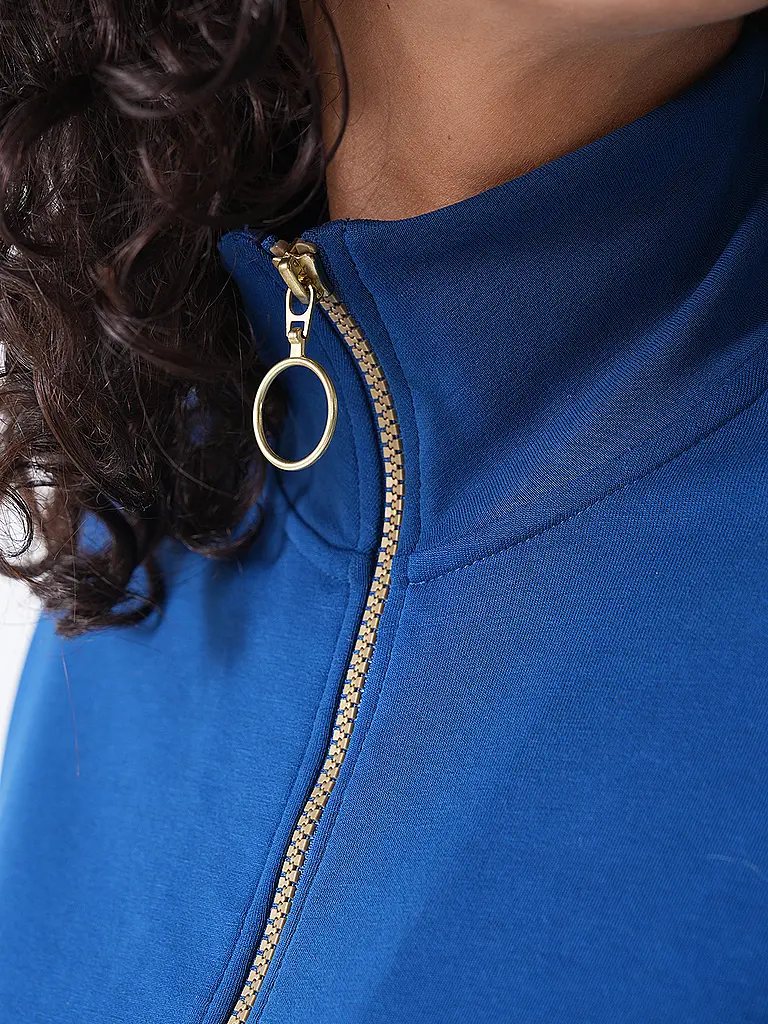 MEY | Suéter Loungewear | 