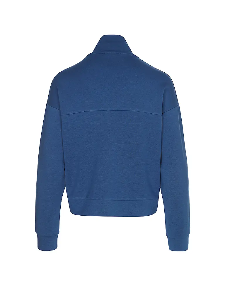 MEY | Suéter Loungewear | 