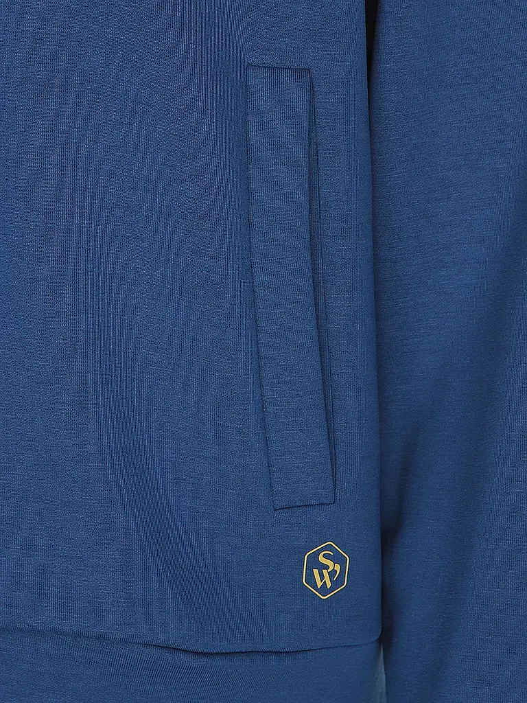 MEY | Suéter Loungewear | 