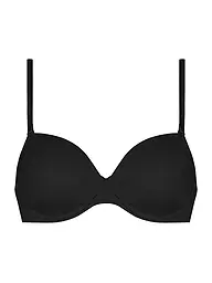 MEY | Sujetador BI Stretch JOAN negro | Negro