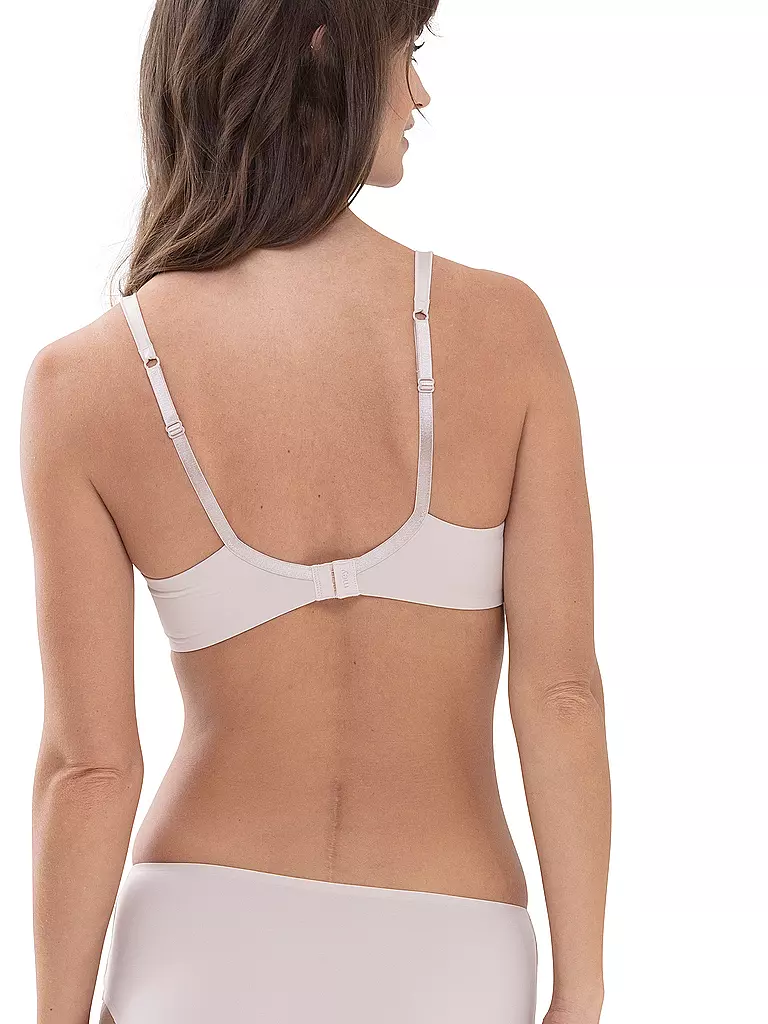 MEY | Sujetador Bi-Stretch Glorious bailey | 