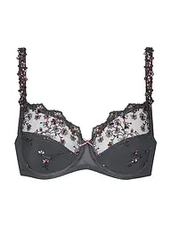 MEY | BH mit Bügel DELIGHTFUL champagner | Gris