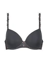 MEY | Sujetador con aros DELIGHTFUL thunder grey | Gris