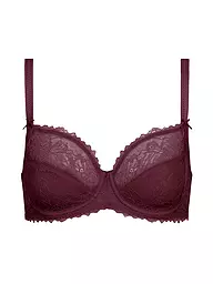 MEY | BH mit Bügel FABULOUS AIR BRA pale macaron | Baya