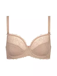 MEY | BH mit Bügel FABULOUS AIR BRA pale macaron | Beige