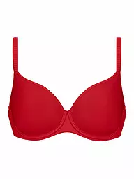 MEY | Spacer BH JOAN indigo rose | Rojo