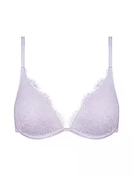 MEY | Push Up BH bonbon pink | Lila