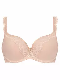 MEY | Sujetador Spacer AMAZING blossom | Rosa