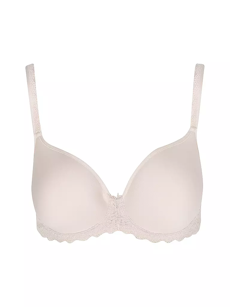 MEY | Sujetador Spacer AMOROUS bailey | Rosa