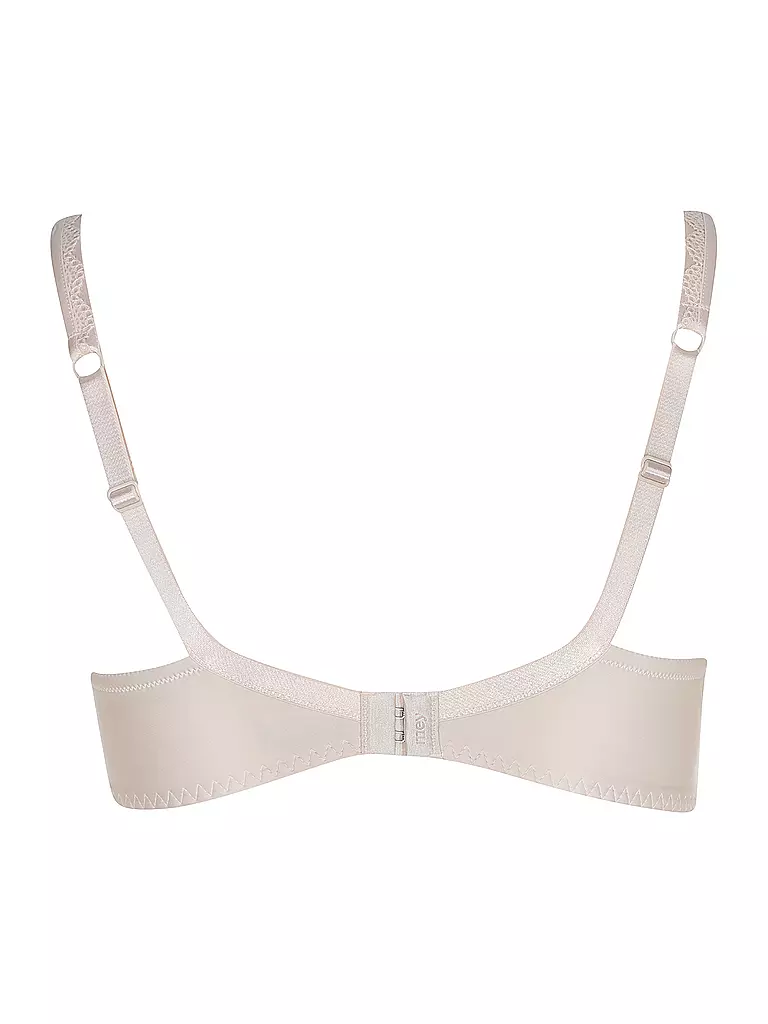 MEY | Sujetador Spacer AMOROUS bailey | Rosa