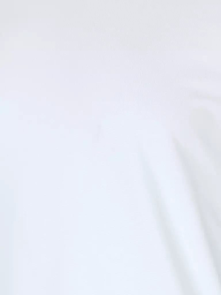 MEY | T-Shirt - Unterhemd DRY COTTON weiss | Blanco