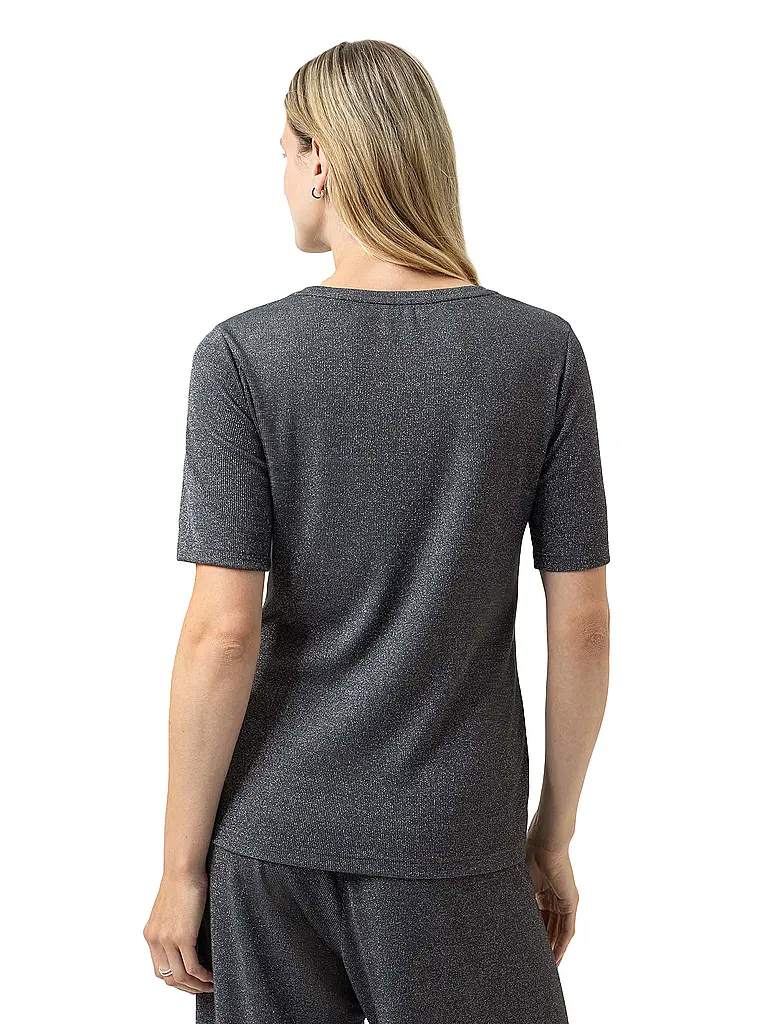 MEY | T-Shirt | Gris