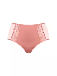 MEY | Taillenslip FABULOUS pale macaron | Naranja