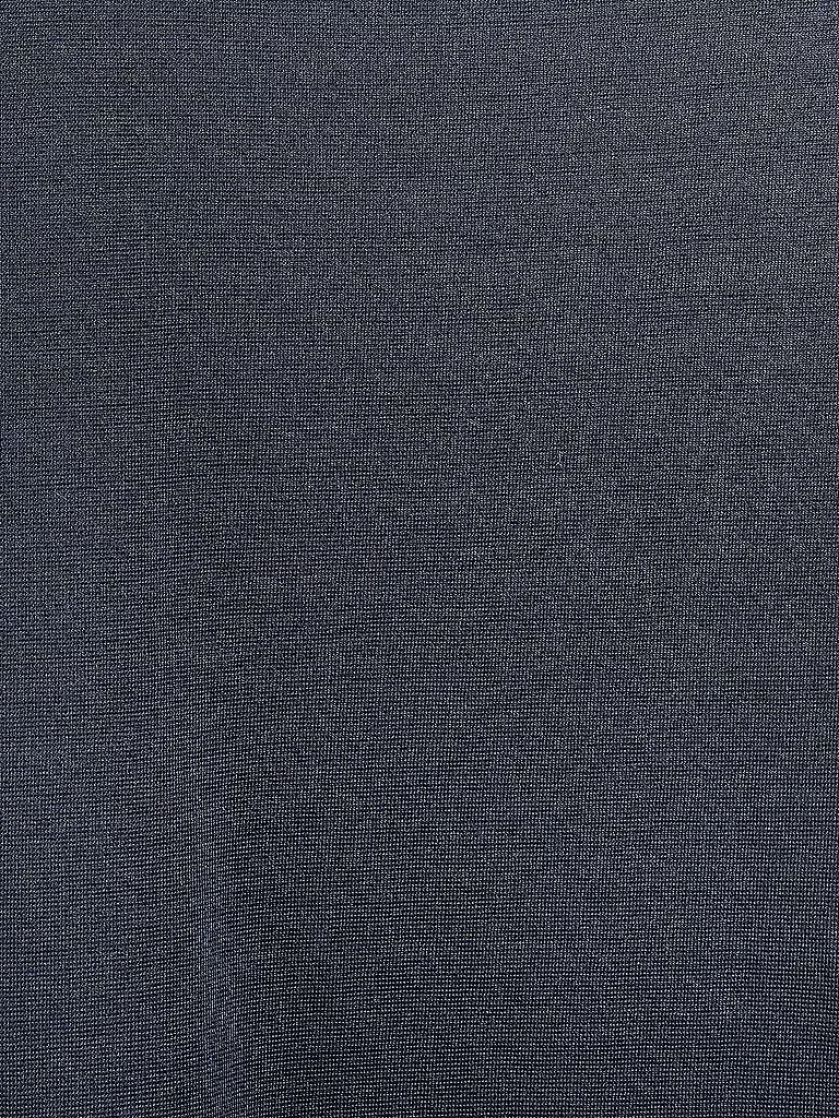 MEY | Top - Camiseta interior EMOTION azul noche | 