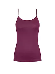 MEY | Top - Camiseta interior EMOTION blanco | Baya