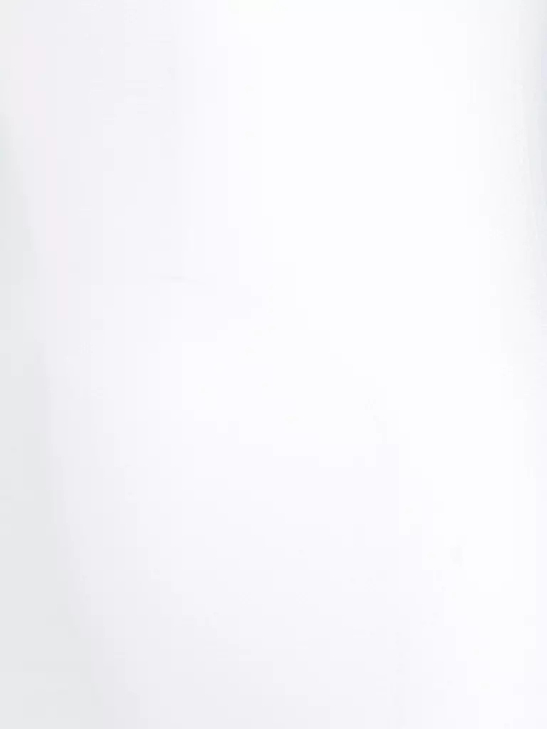 MEY | Top - Camiseta interior EMOTION blanco | Blanco