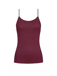 MEY | Top - Camiseta interior EMOTION blanco | Baya