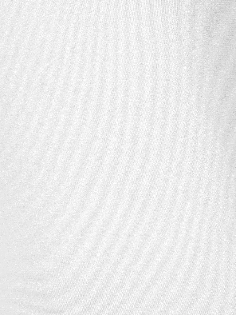 MEY | Top - Camiseta interior MEY MOOD blanca | 
