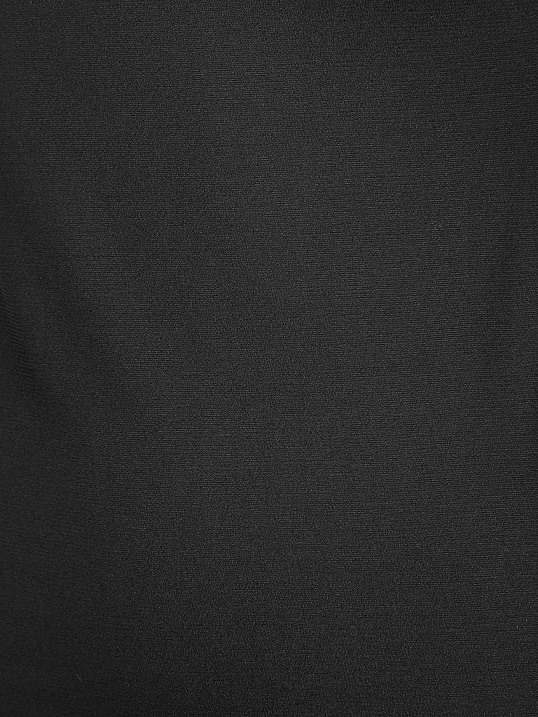 MEY | Top - Camiseta interior MEY MOOD negro | Negro