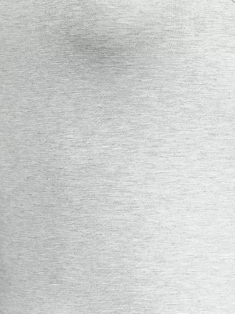 MEY | Top - Camiseta interior MOOD gris claro jaspeado | 