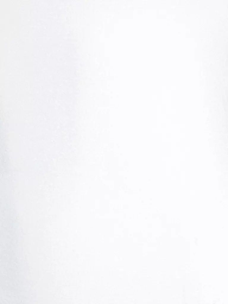 MEY | Top - Camiseta interior NOBLESSE blanco | 