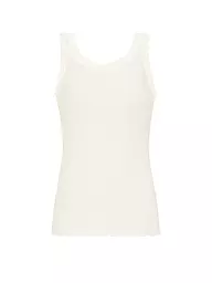 MEY | Top - Camiseta interior WOOL EXPRESSIVE | Rosa