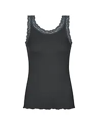 MEY | Top - Camiseta interior WOOL EXPRESSIVE | Gris