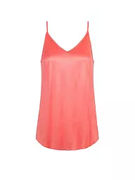 MEY | Top - Camisole COCO | Coral