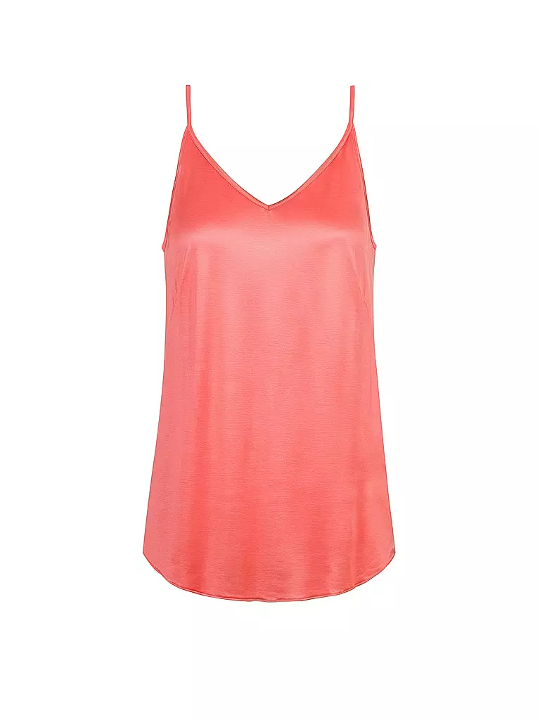 MEY | Top - Camisola COCO | Coral