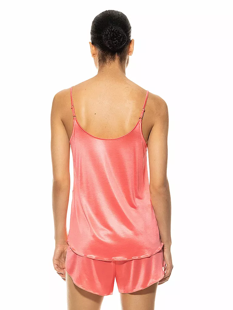 MEY | Top - Camisola COCO | 