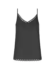 MEY | Top - Camisola POETRY TEMPTATION gris trueno | Gris
