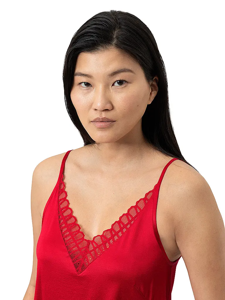 MEY | Top - Camisola TEMPTATION alfombra roja | 