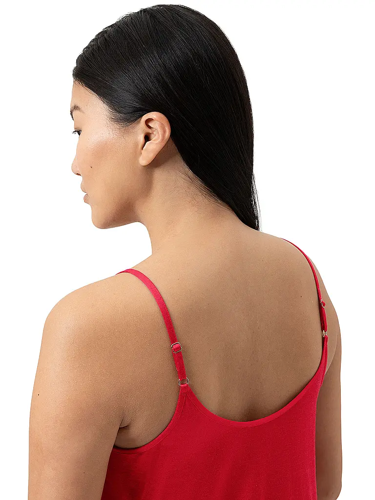 MEY | Top - Camisola TEMPTATION alfombra roja | 